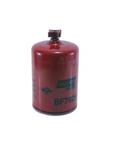 FF7925