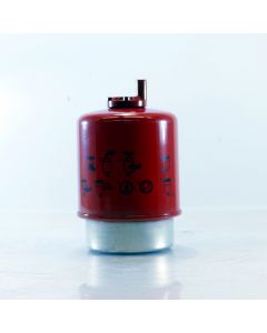 FF801