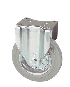 GLGR150FI