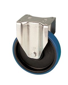 GNDK080FI