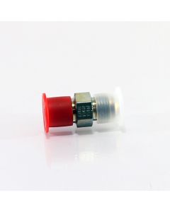 H2021-4-6