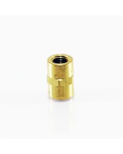 H2060-4-4