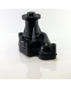 HCA98T4