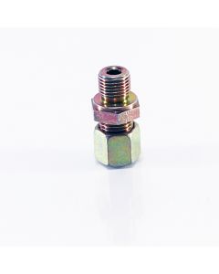 HDL8NPT