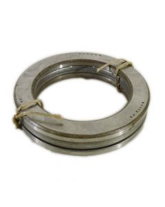 HJC0640308