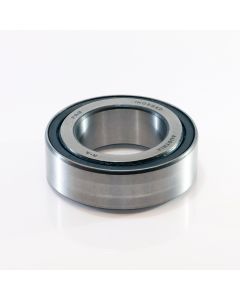 HJC27825320
