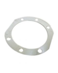 HJC3600588