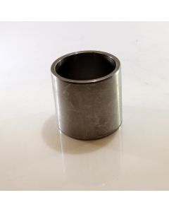 HJC3616819