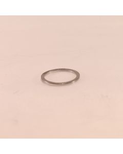 HJC366177030