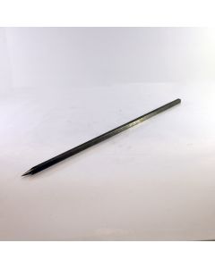 HJC4110058