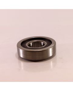 HJC50053479