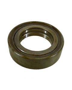 HJC50112350