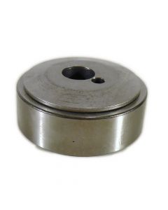 HJC6216959