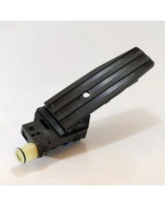HJCEFG218KP