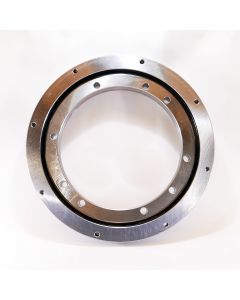 HJCPALA452