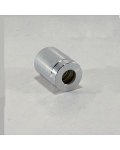 HOLKKI-1/4-2SN