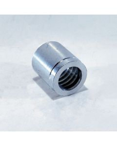 HOLKKI-3/4-2SN