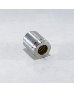 HOLKKI-3/8-2SN