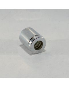 HOLKKI-5/16-2SN