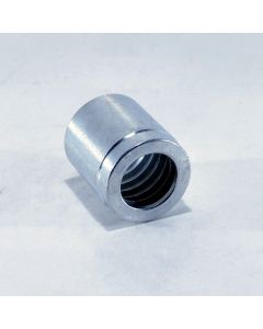 HOLKKI-5/8-2SN