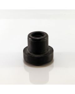 HY1292785