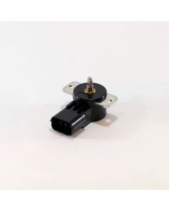 HYSNSR255
