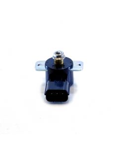 HYSNSR256