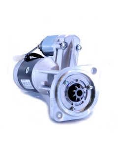 HYSTRT3,0XM