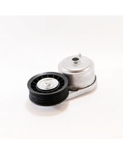 HYTUHI335K