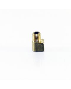 I6324904040