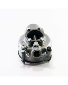 ICA100M-2