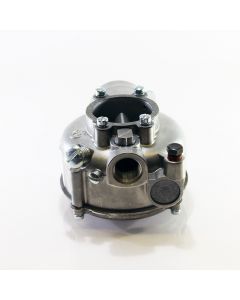 ICA100M-3