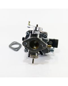 ICA55-576