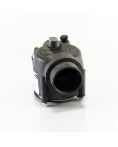 ICA55M-2