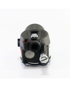 ICA55M-5