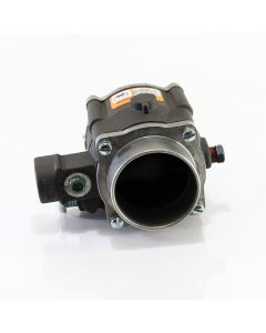 ICA55M-500