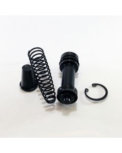 JAKUS120