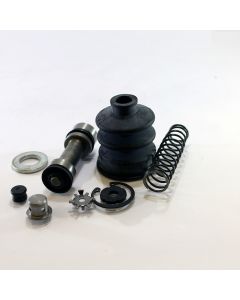 JAKUS78P
