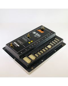 JLG1600258
