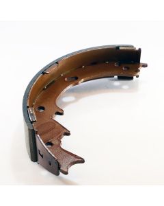 JRK014