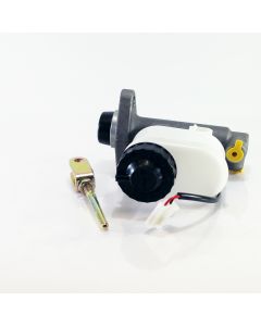 JRPS3/MI