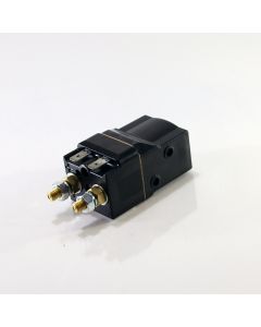 K010060A/24V