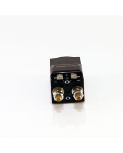 K010060/24V