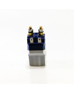 K0100648/48V