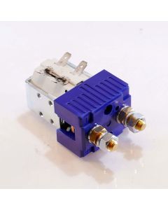 K010080C/72V