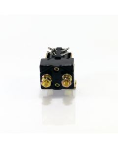 K010080E/24V