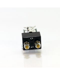 K010080G/48V