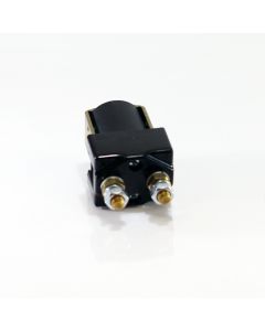 K010080JA/24