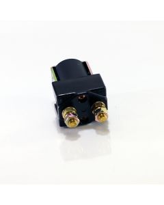 K010081L/24V