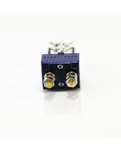 K010081/24V